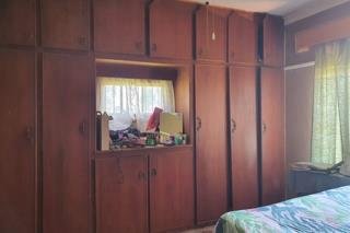 Commercial Property for Sale in Highveld Free State